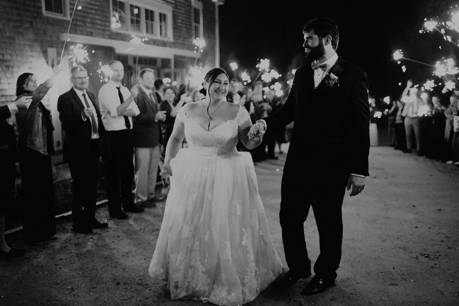 Lauren_Patrick_reception-207.jpg