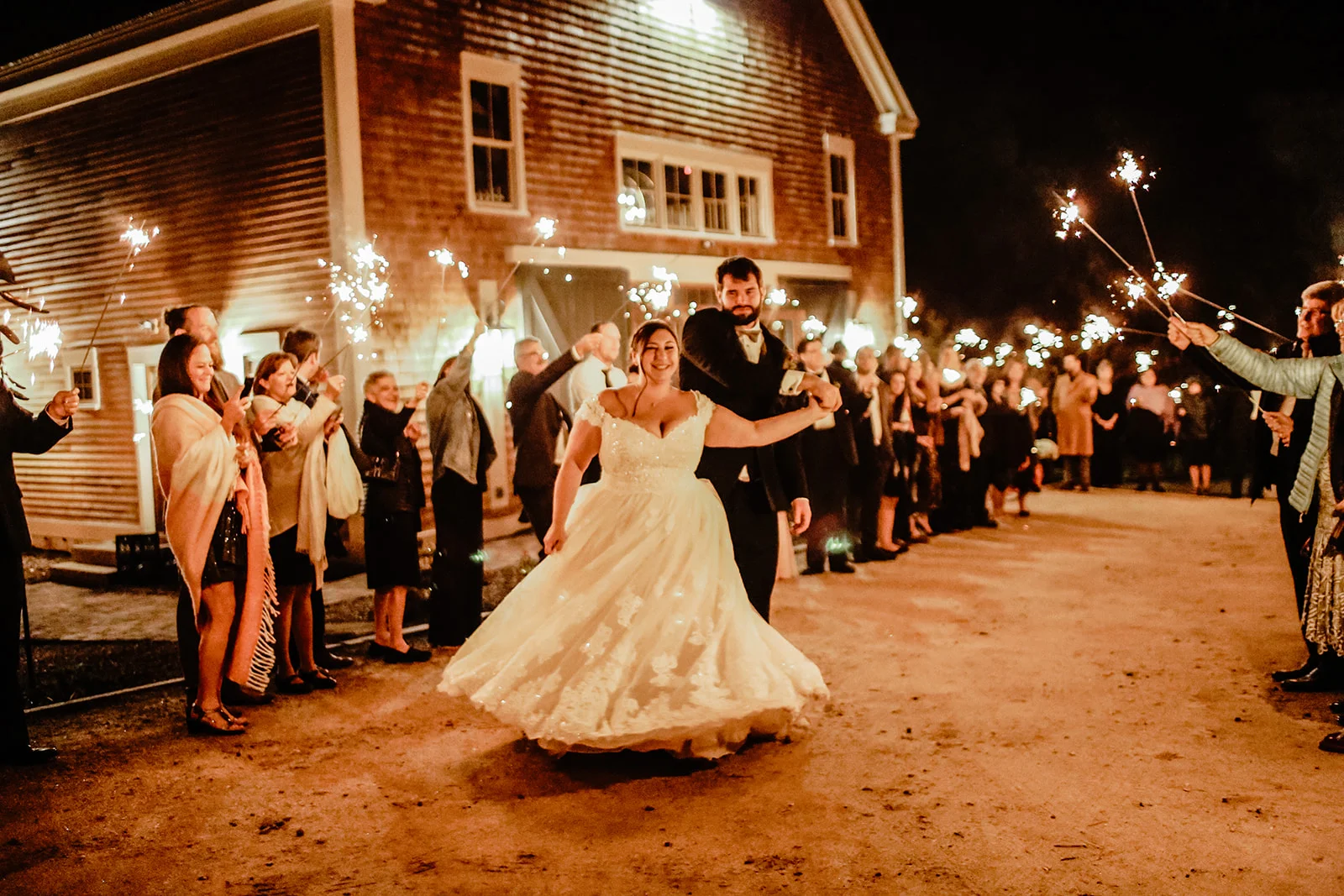 Lauren_Patrick_reception-209.jpg