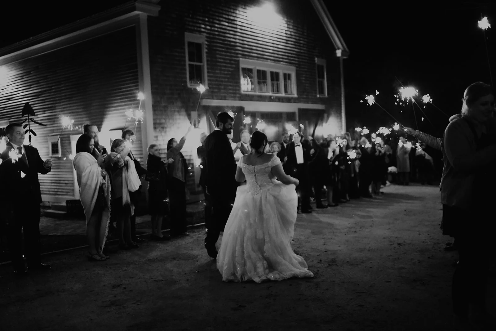Lauren_Patrick_reception-211.jpg
