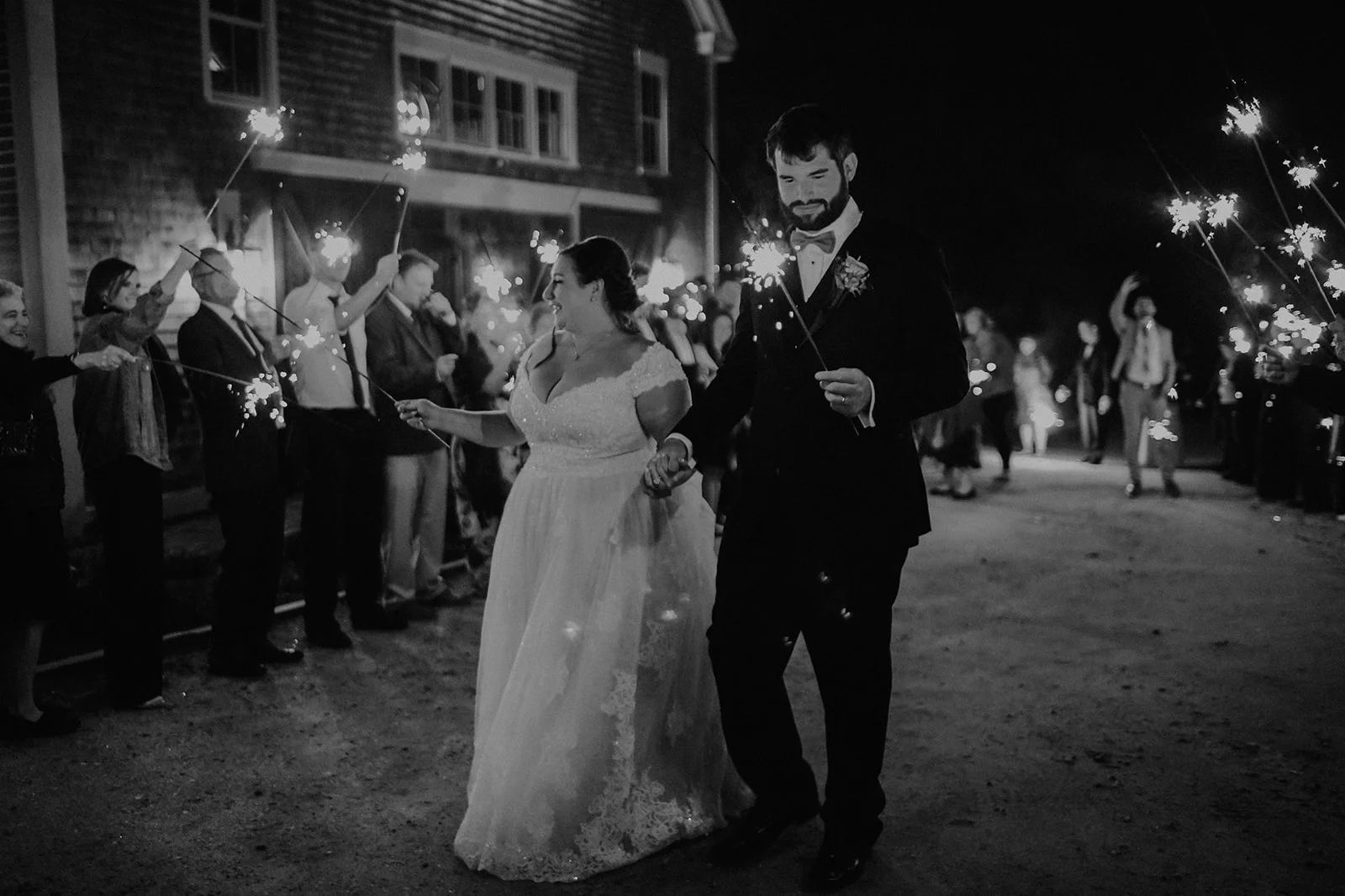 Lauren_Patrick_reception-217.jpg
