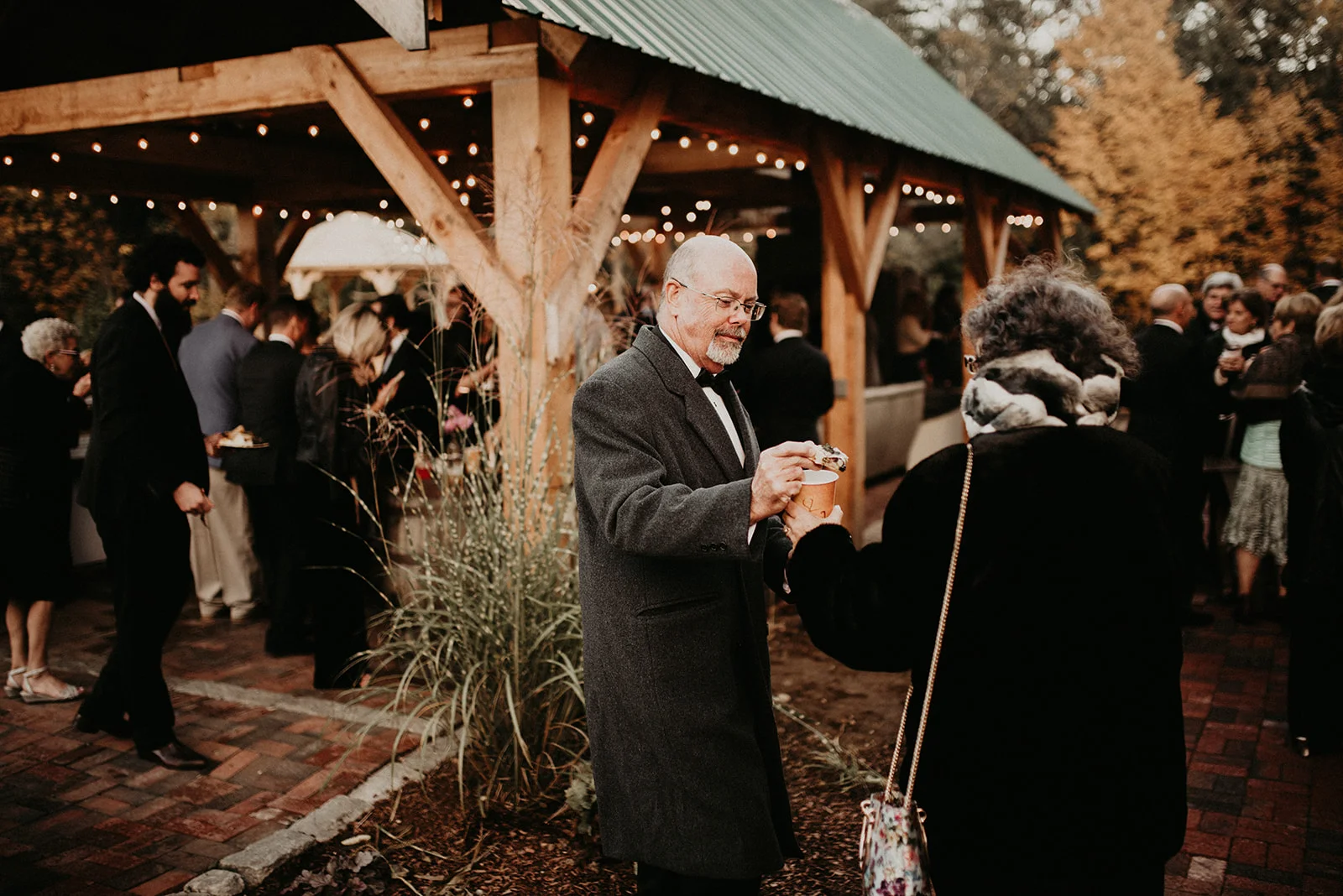 Lauren_Patrick_reception-221.jpg