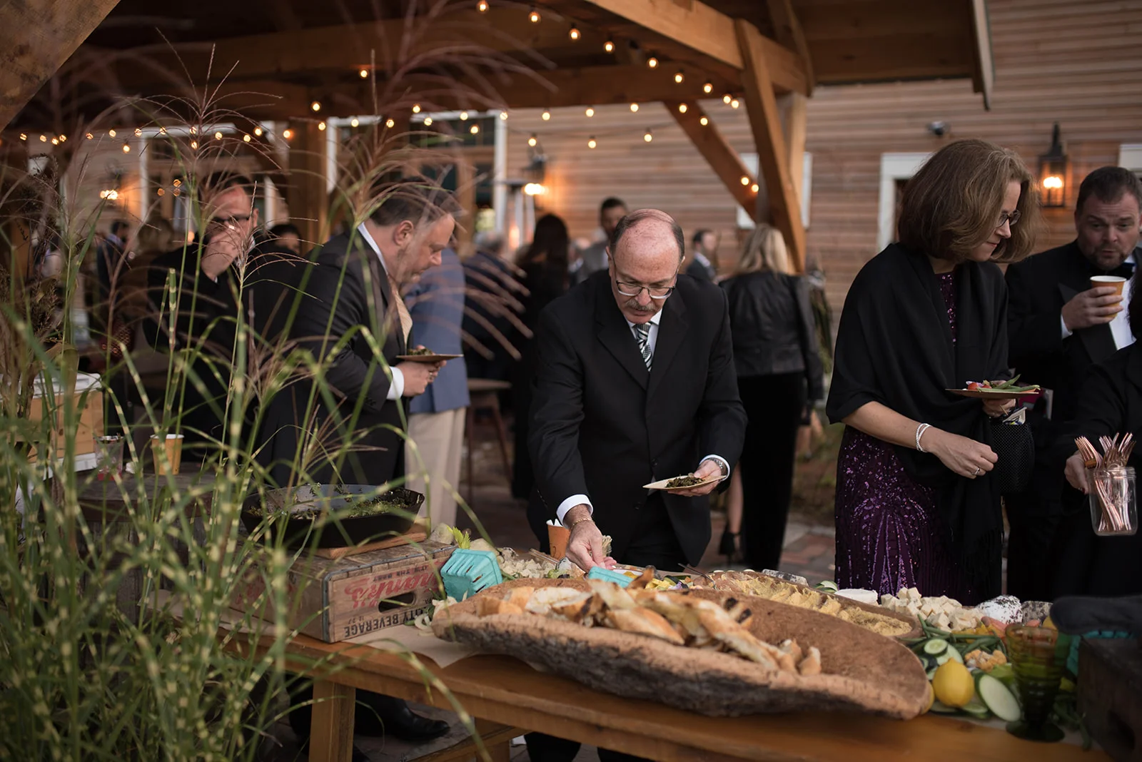 Lauren_Patrick_reception-223.jpg