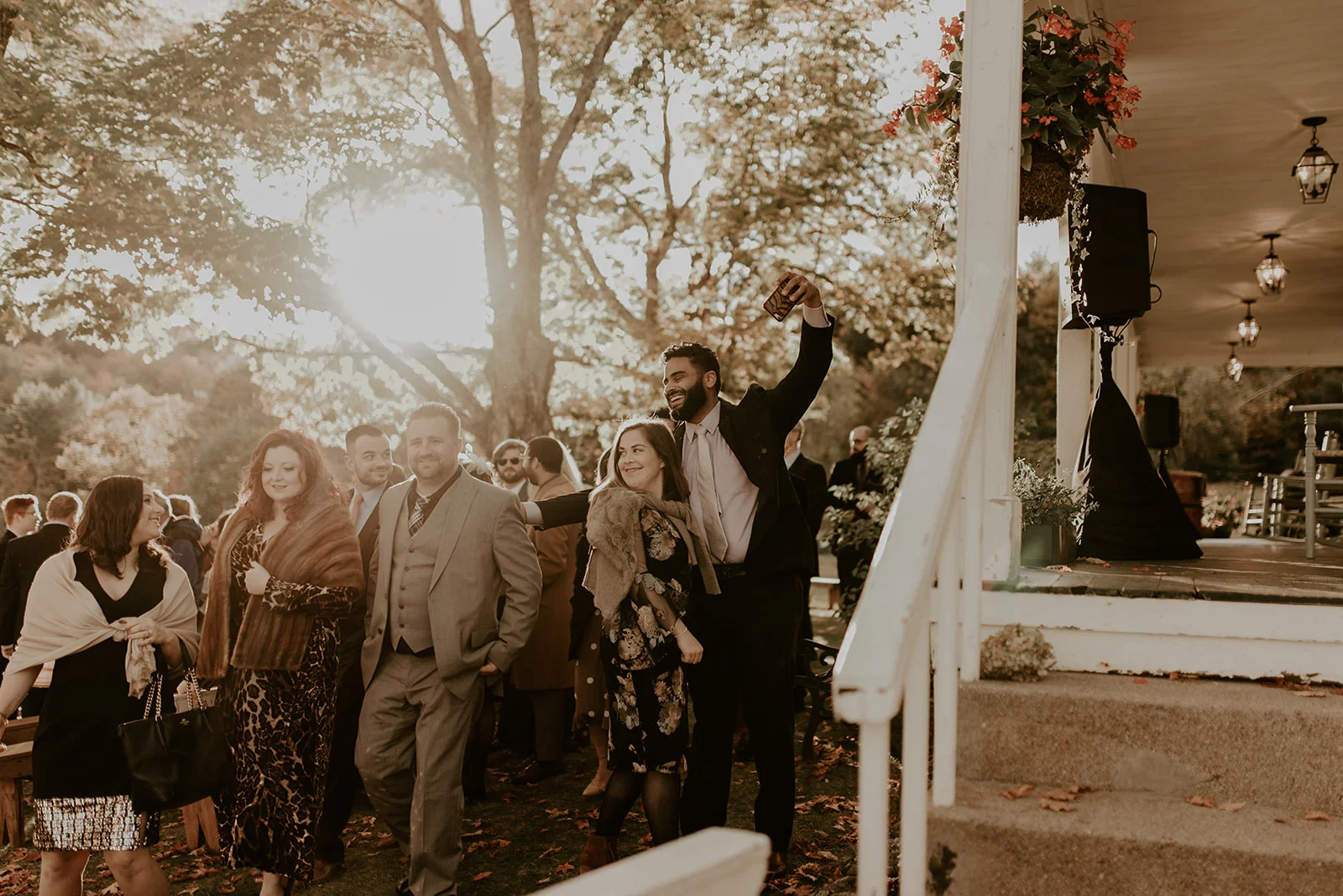 Lauren_Patrick_ceremony-68.jpg