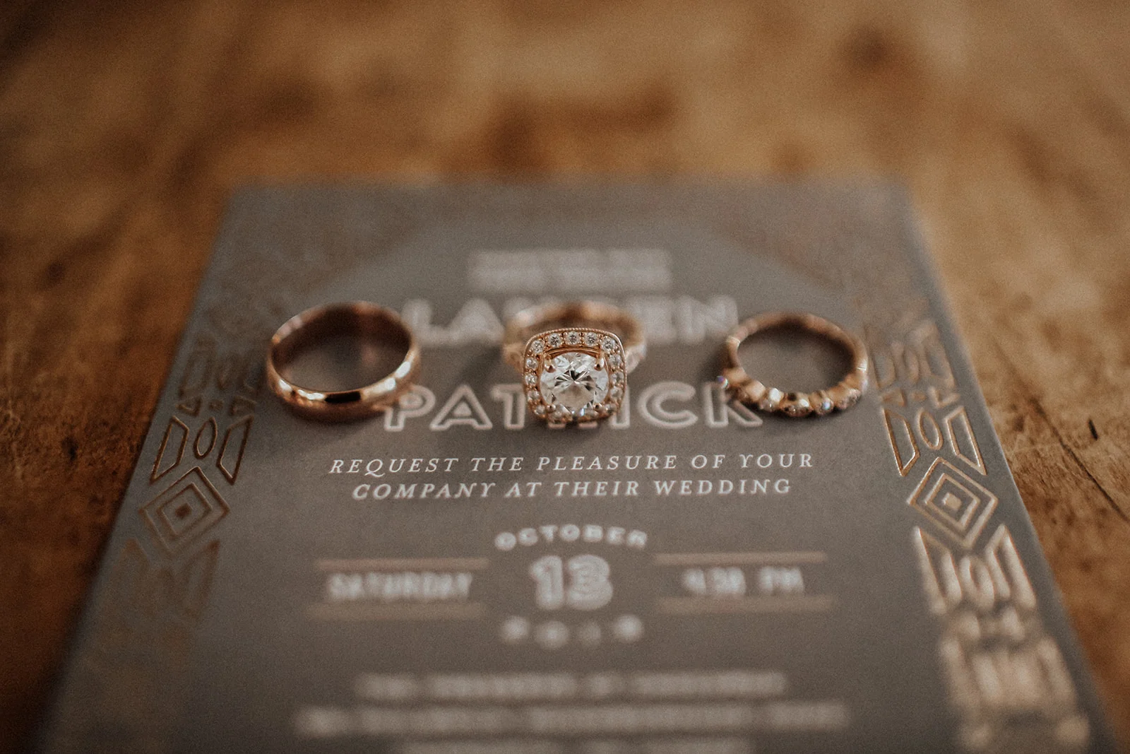 Lauren_Patrick_details-3.jpg