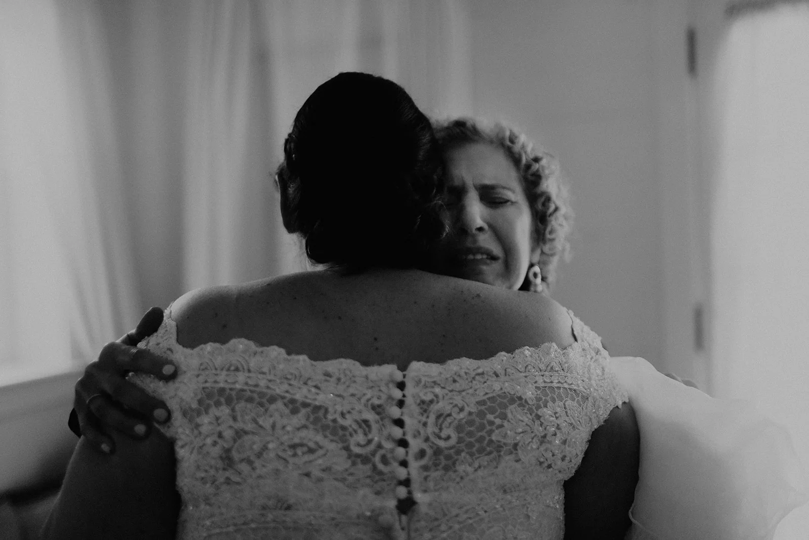 Lauren_Patrick_bridal_prep-28.jpg
