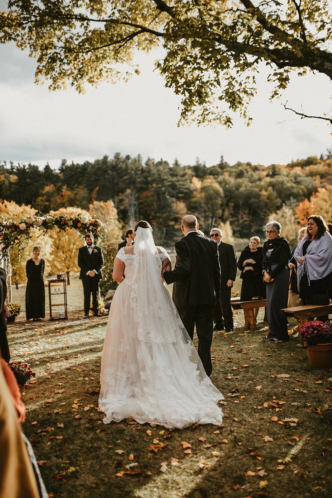 Lauren_Patrick_ceremony-23.jpg