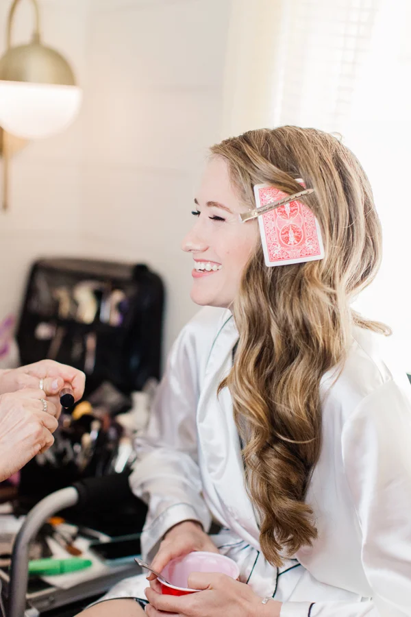 lauren-brent-wedding-45.jpg