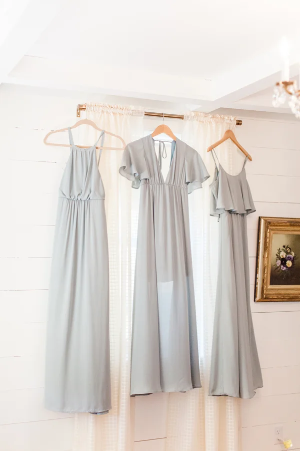 lauren-brent-wedding-47.jpg