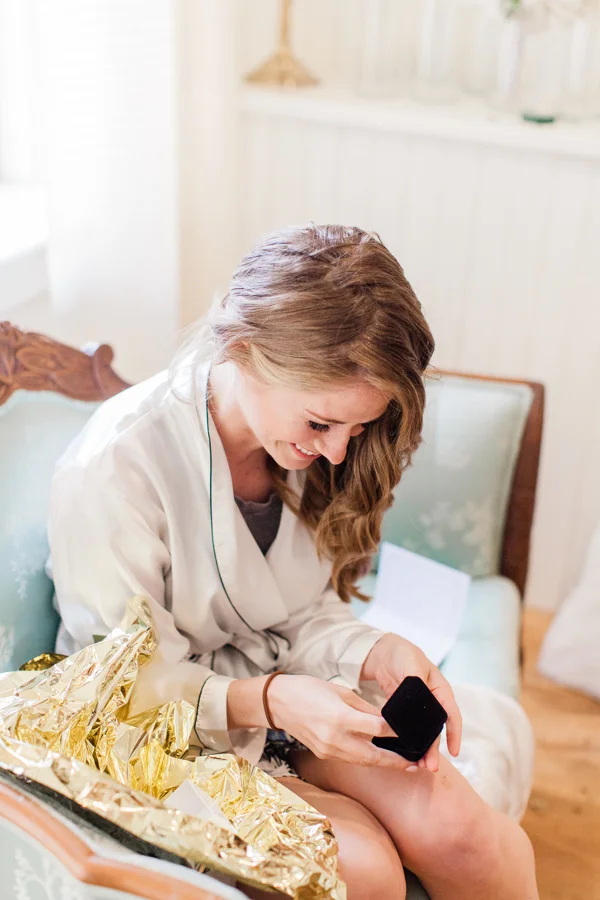 lauren-brent-wedding-58.jpg