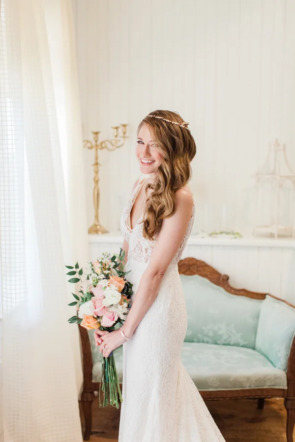 lauren-brent-wedding-99.jpg