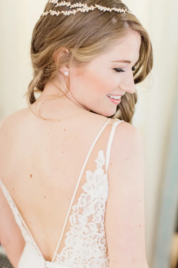 lauren-brent-wedding-95.jpg