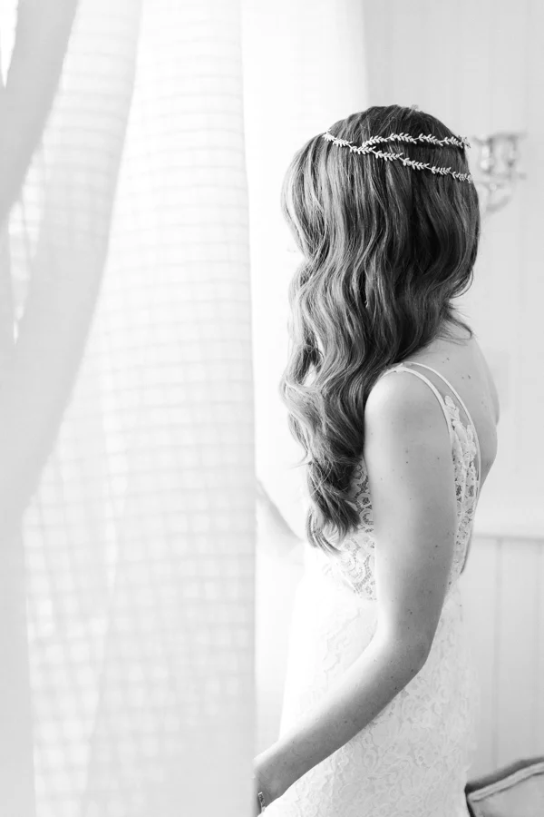 lauren-brent-wedding-126.jpg