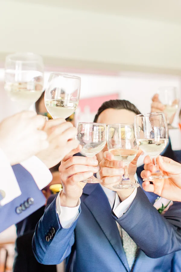 lauren-brent-wedding-213.jpg