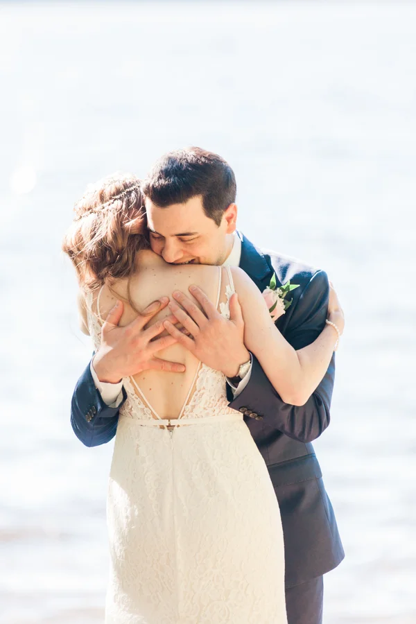 lauren-brent-wedding-240.jpg