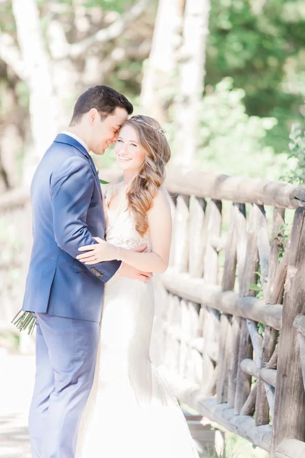 lauren-brent-wedding-274.jpg