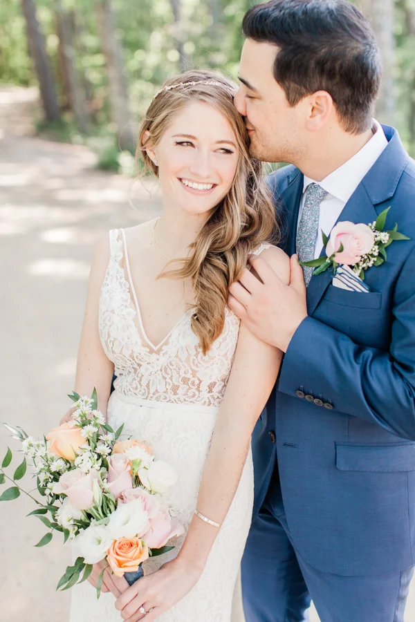lauren-brent-wedding-298.jpg