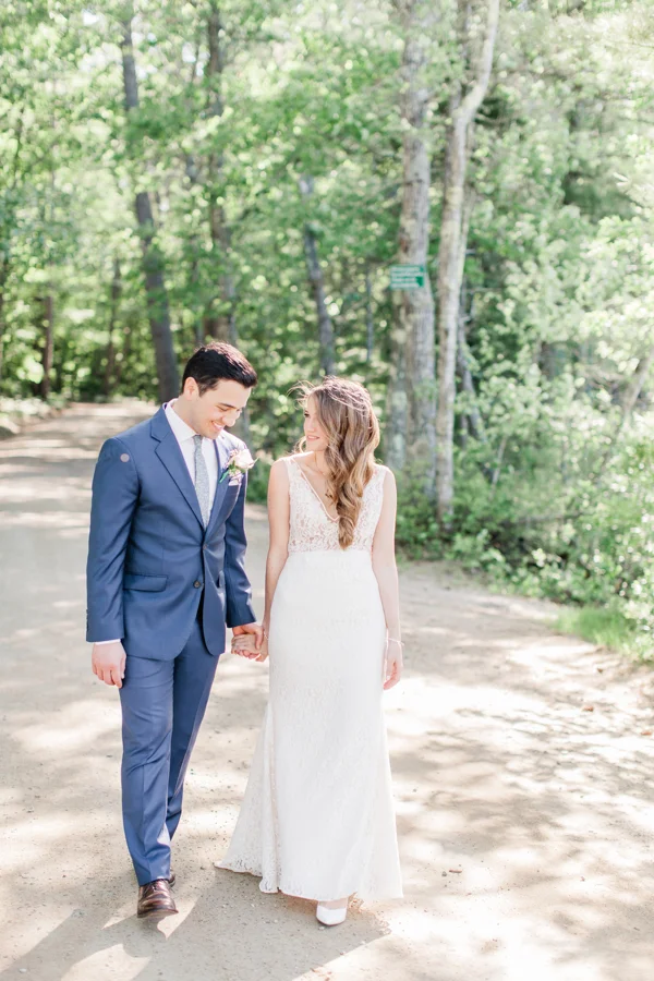 lauren-brent-wedding-312.jpg