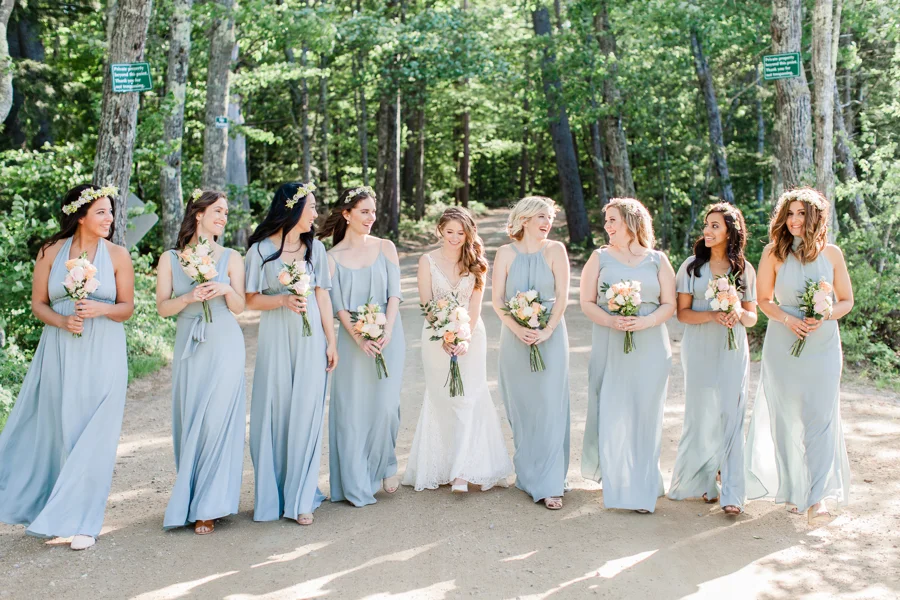 lauren-brent-wedding-387.jpg