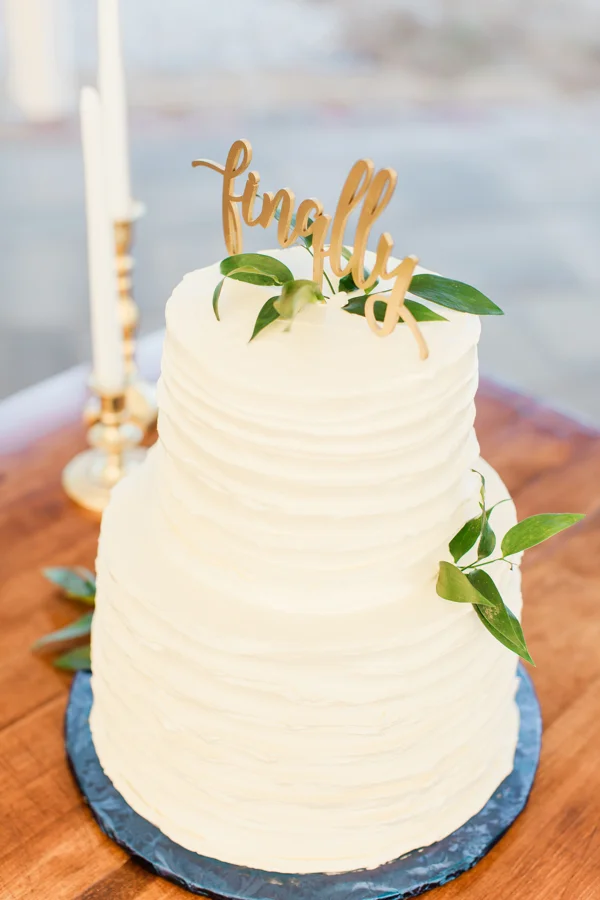 lauren-brent-wedding-393.jpg