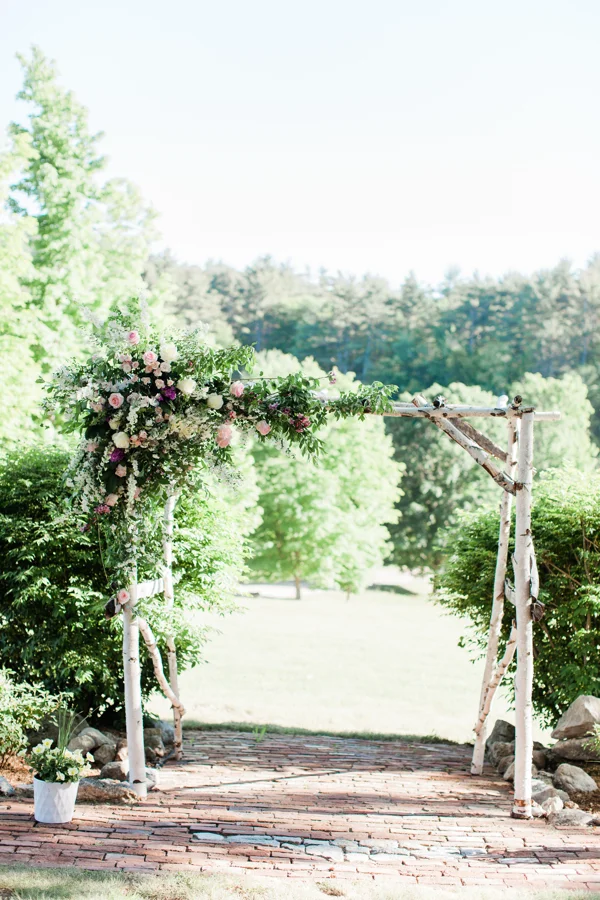 lauren-brent-wedding-419.jpg