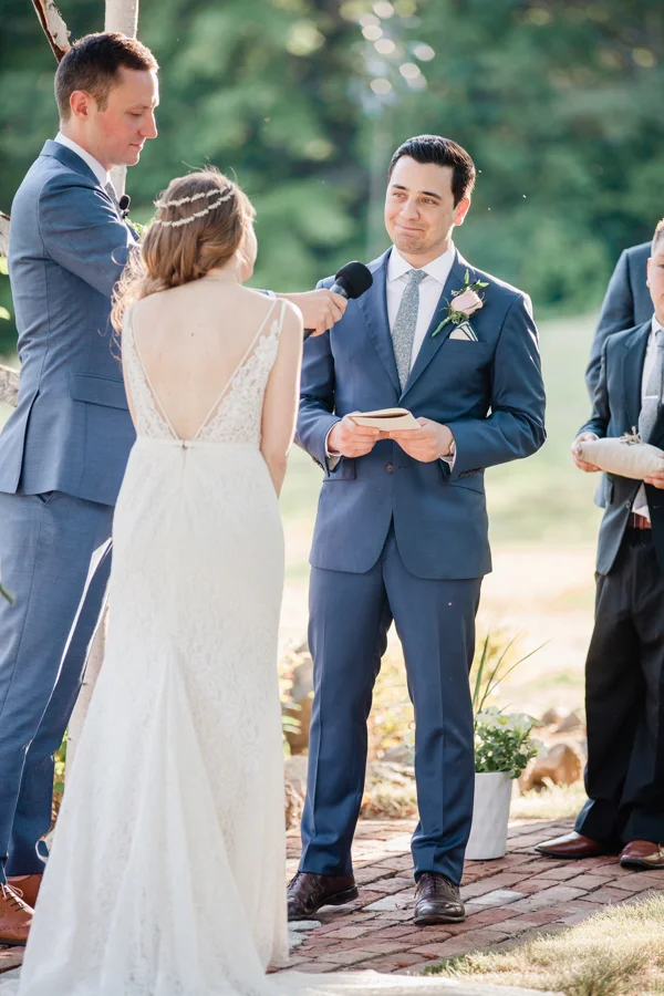 lauren-brent-wedding-544.jpg