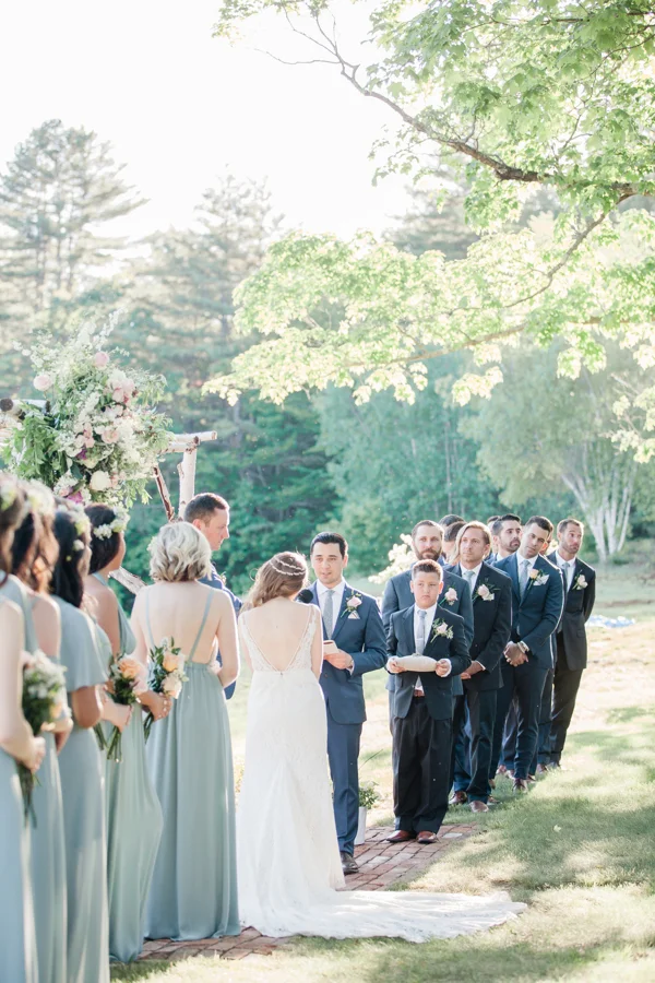 lauren-brent-wedding-555.jpg