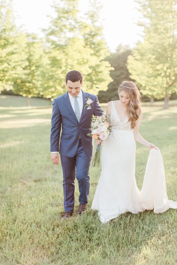 lauren-brent-wedding-659.jpg