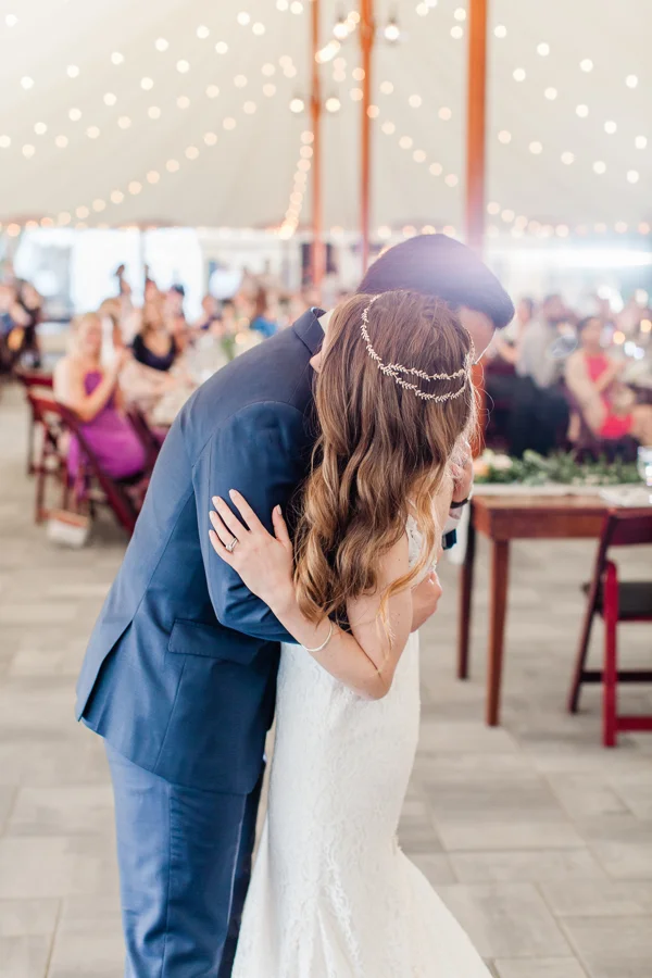 lauren-brent-wedding-787.jpg