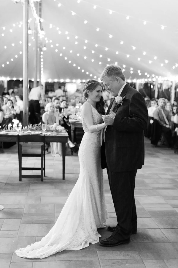 lauren-brent-wedding-876.jpg
