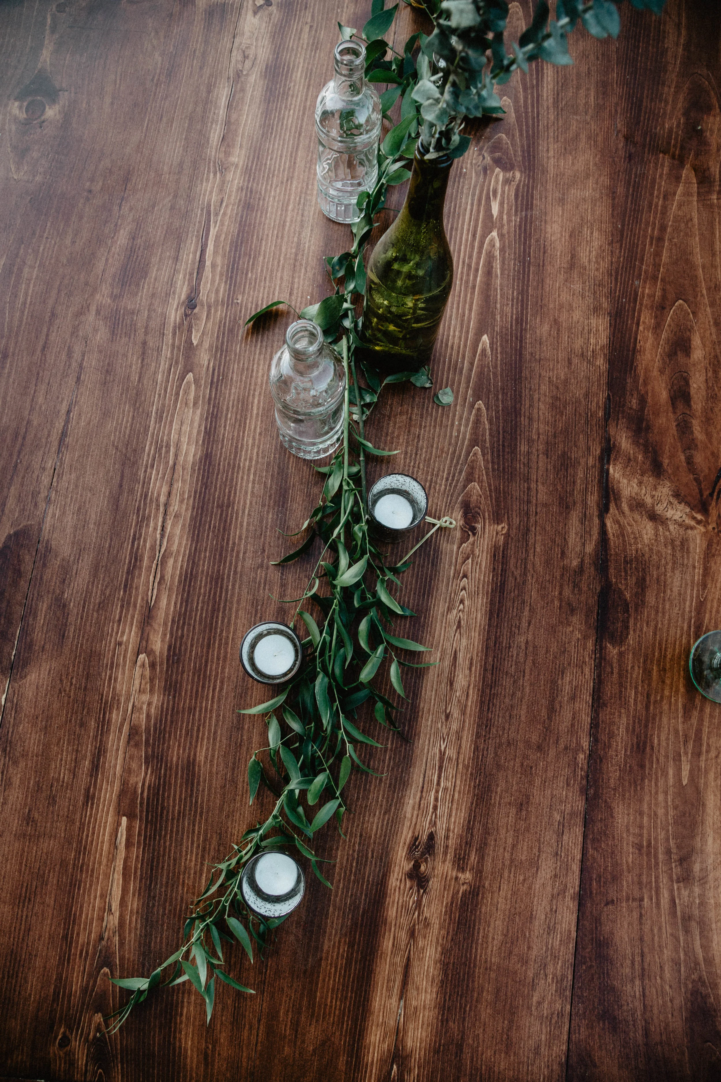 Molly Burns Photography-99.jpg