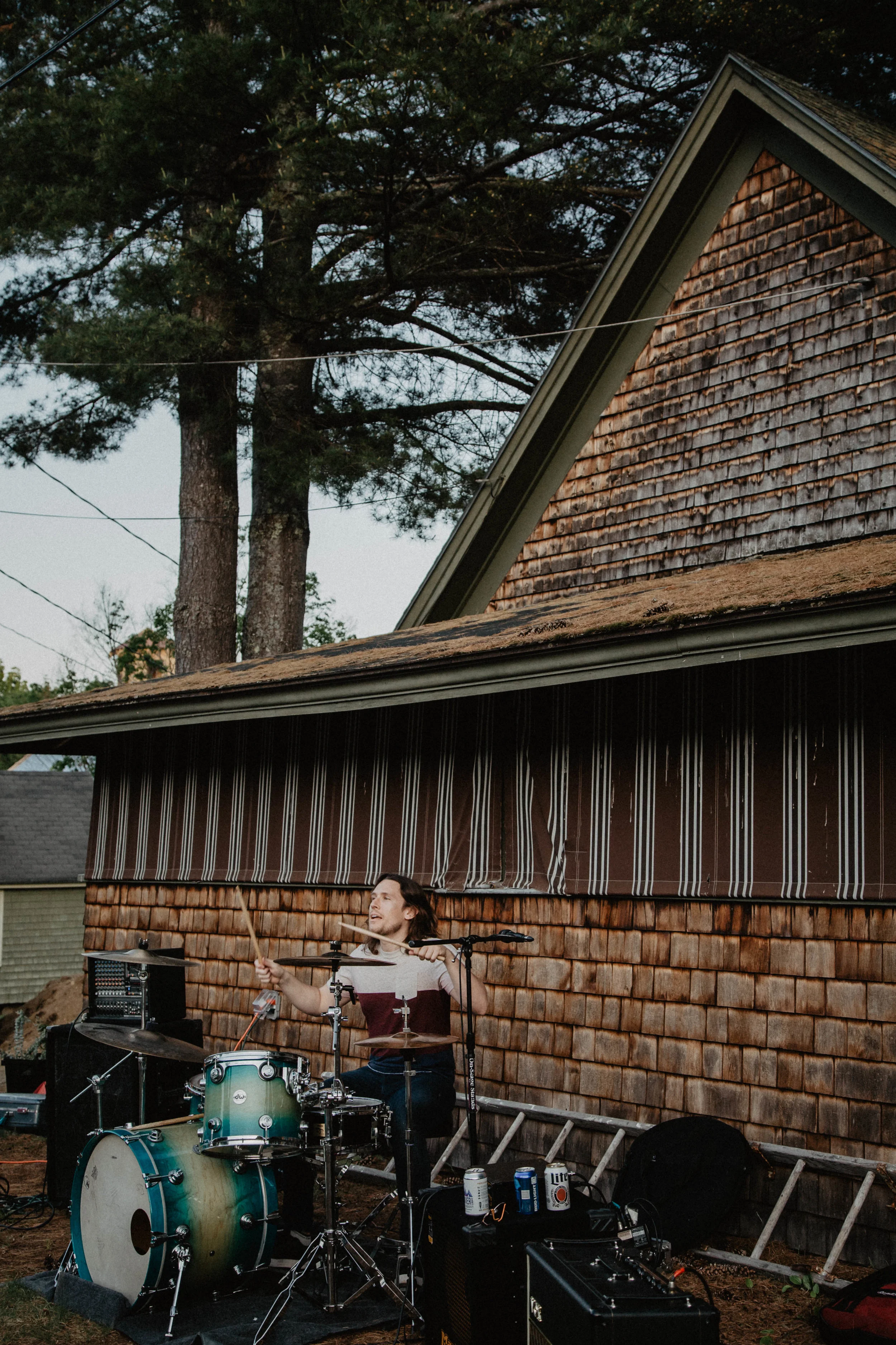 Molly Burns Photography-149.jpg