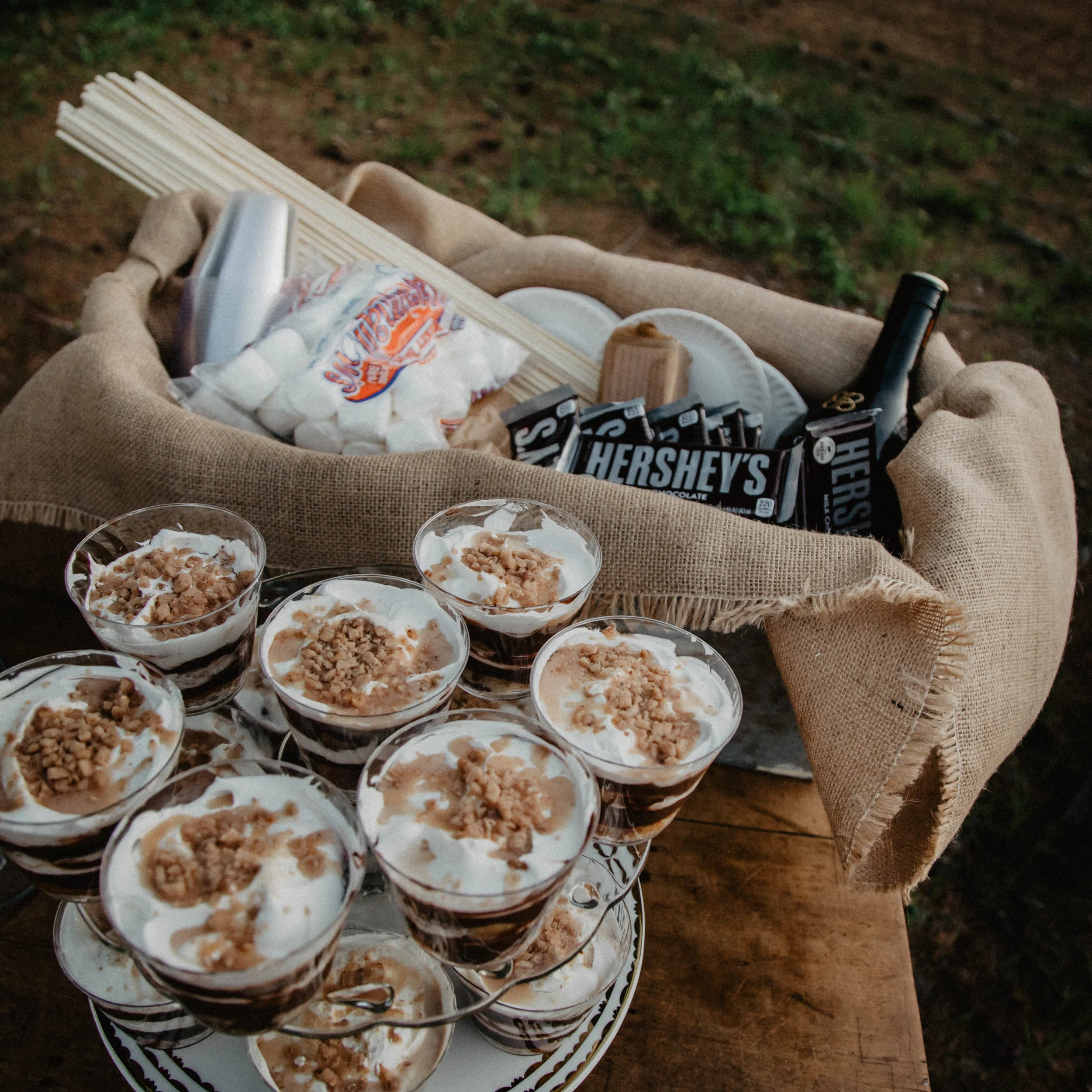 Molly Burns Photography-182.jpg