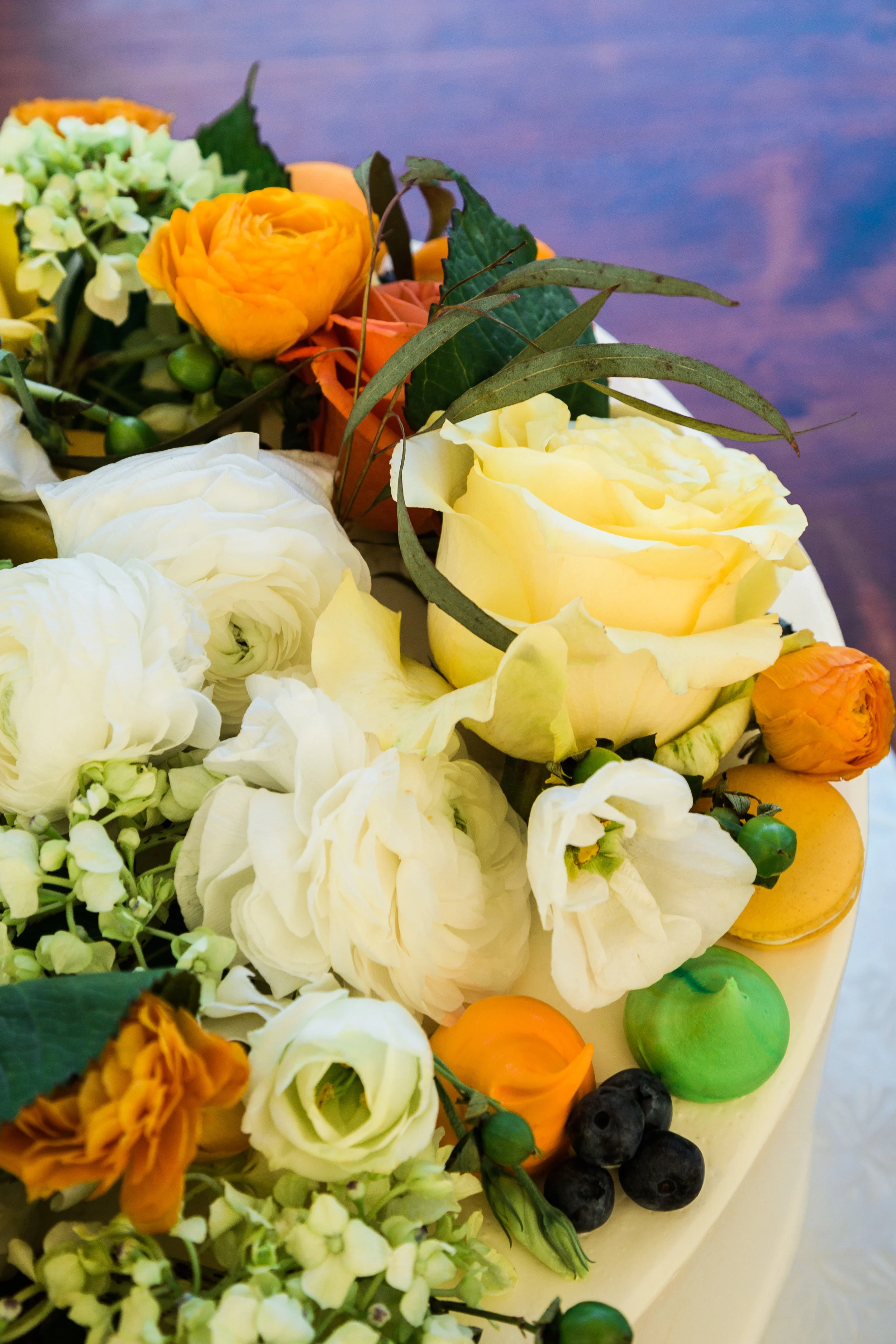 Molly Burns Photography-137.jpg