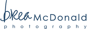 bm-logo-300x102.png