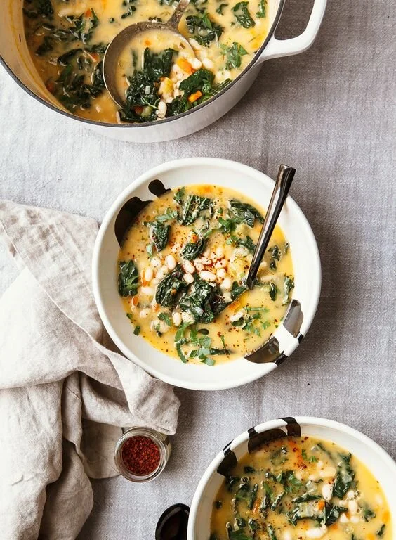 soup.jpg