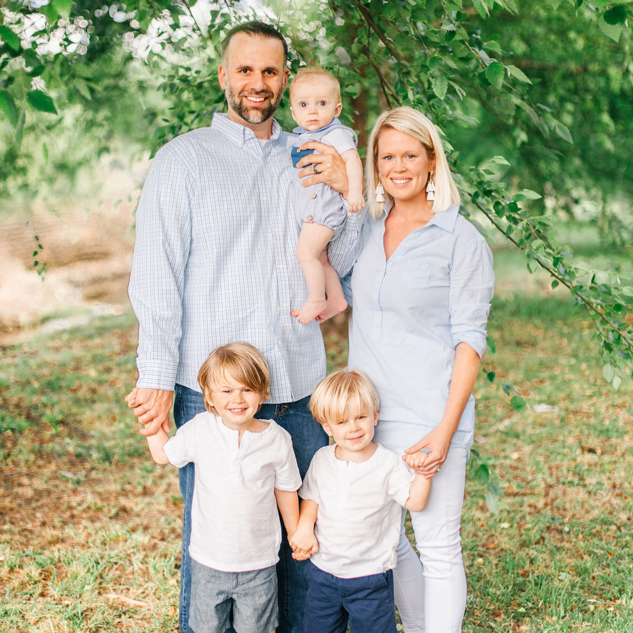 FamilySession-3.jpg