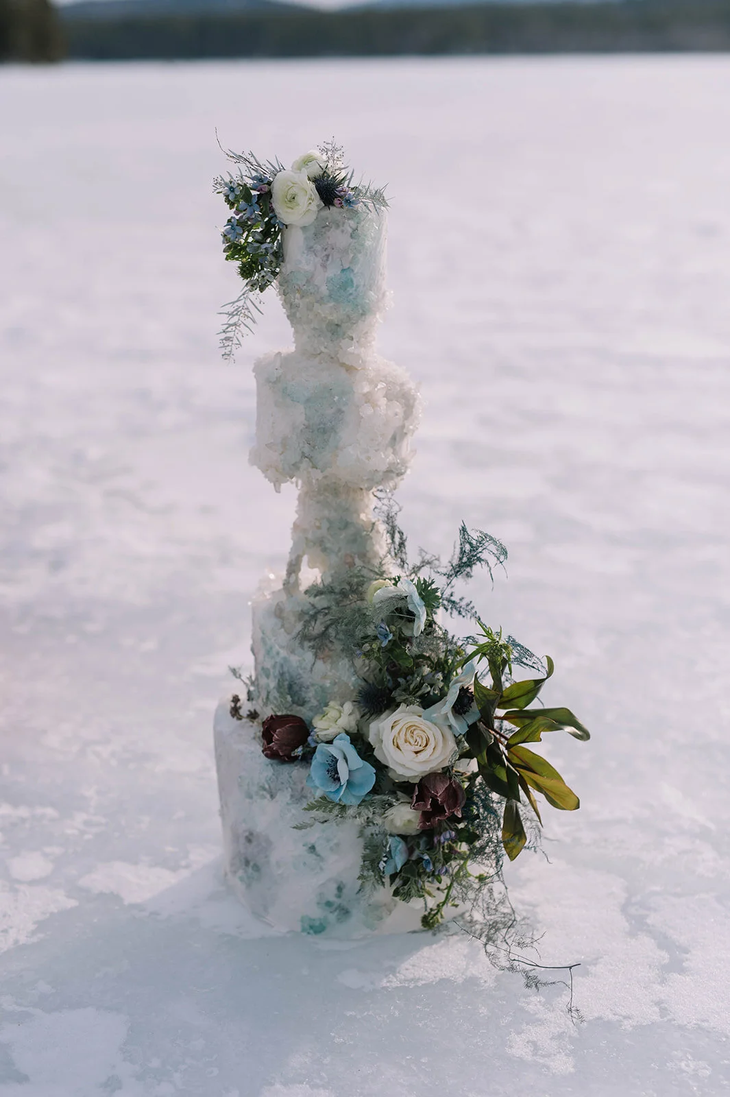 WINTER-197.jpg