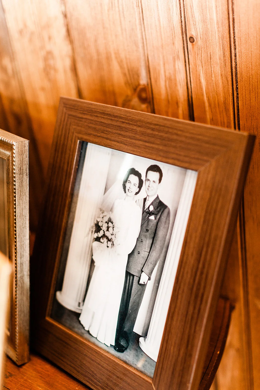 Emily-Michael-Wedding-811.jpg