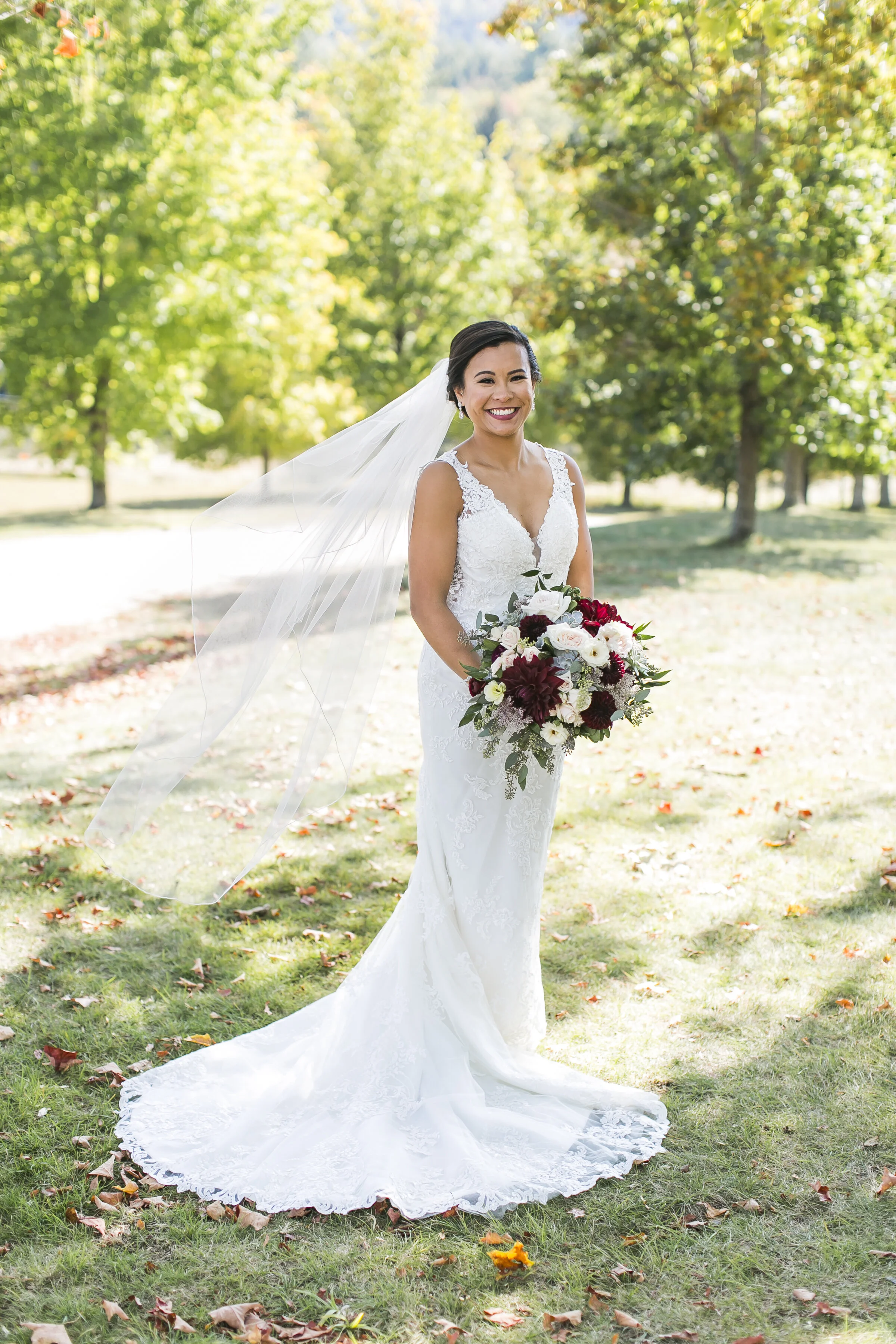 IM_ASweddings_0701.jpg