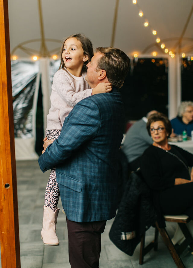 Marlee&JulianWelcomeDinner110.jpg
