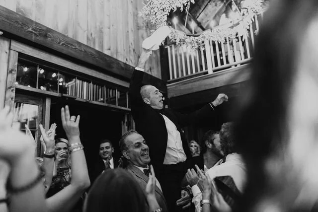 Marlee&JulianWeddingGallery1142.jpg