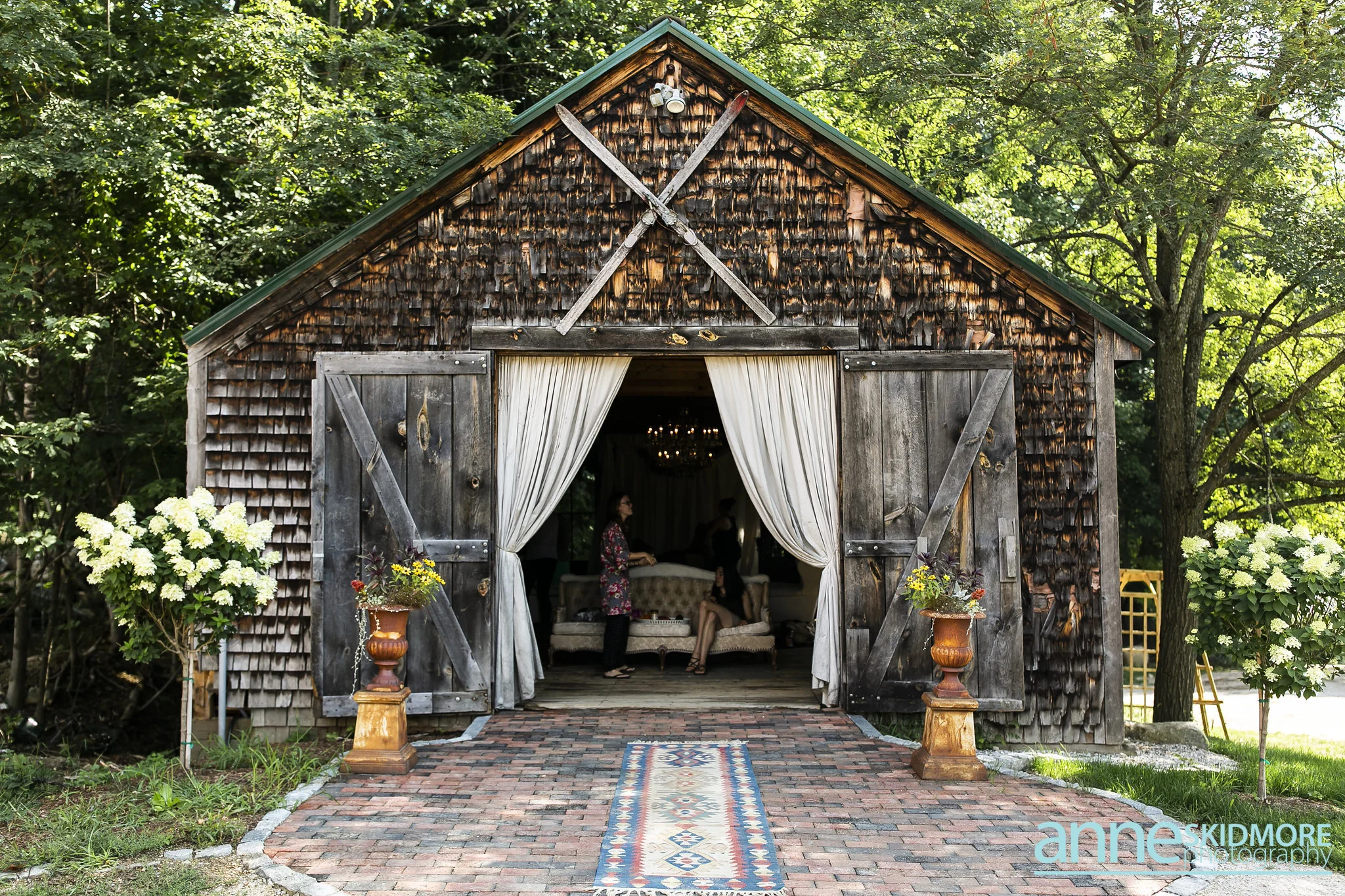 asweddings_NAT&KENZ_FINALS-21.jpg