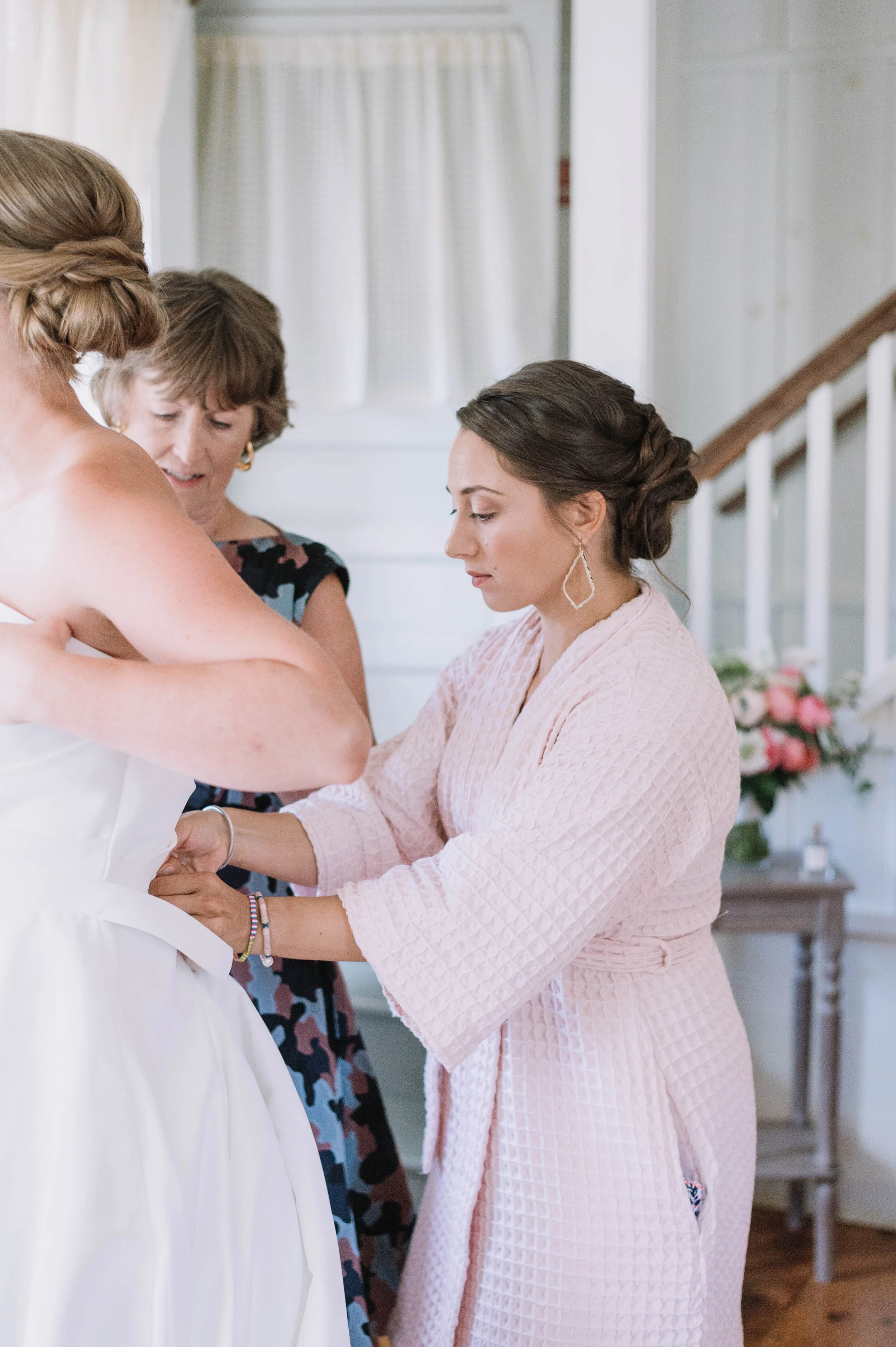 E&Jwedding-115.jpg