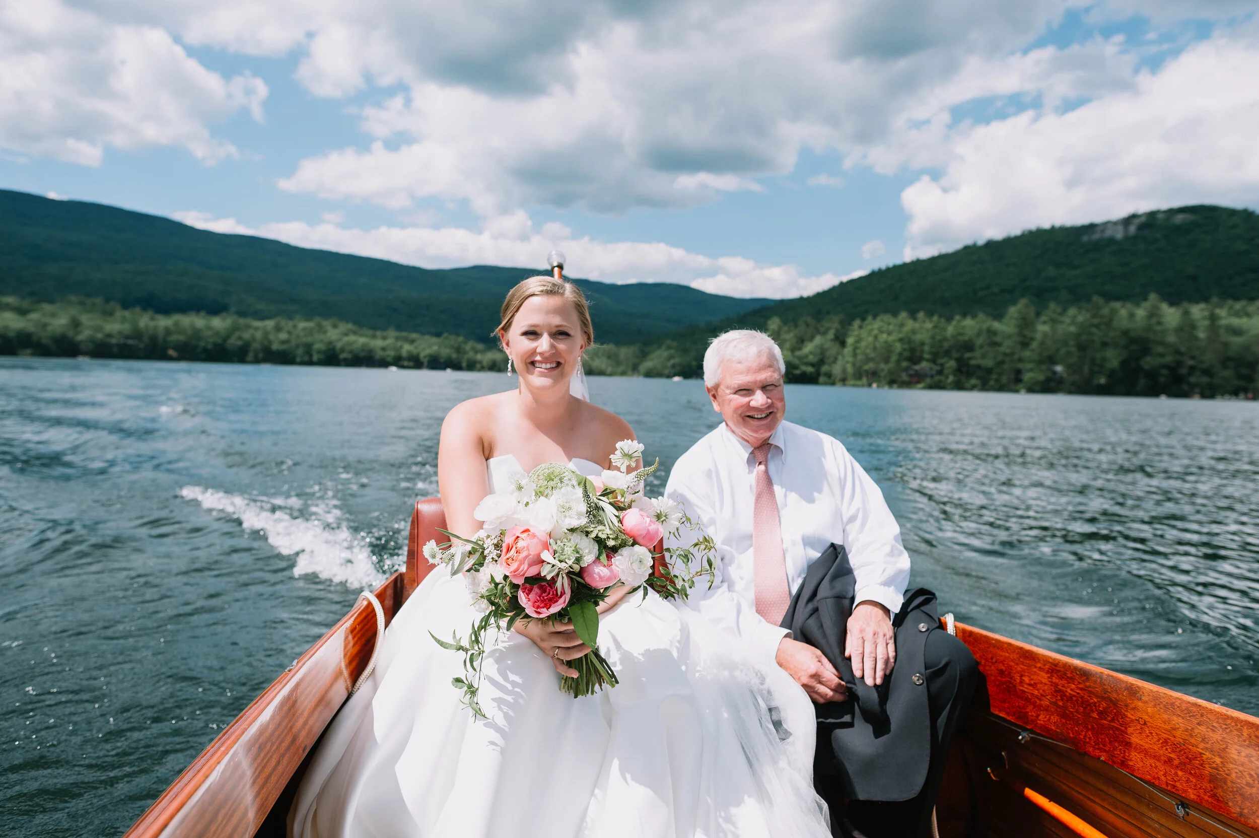 E&Jwedding-231.jpg