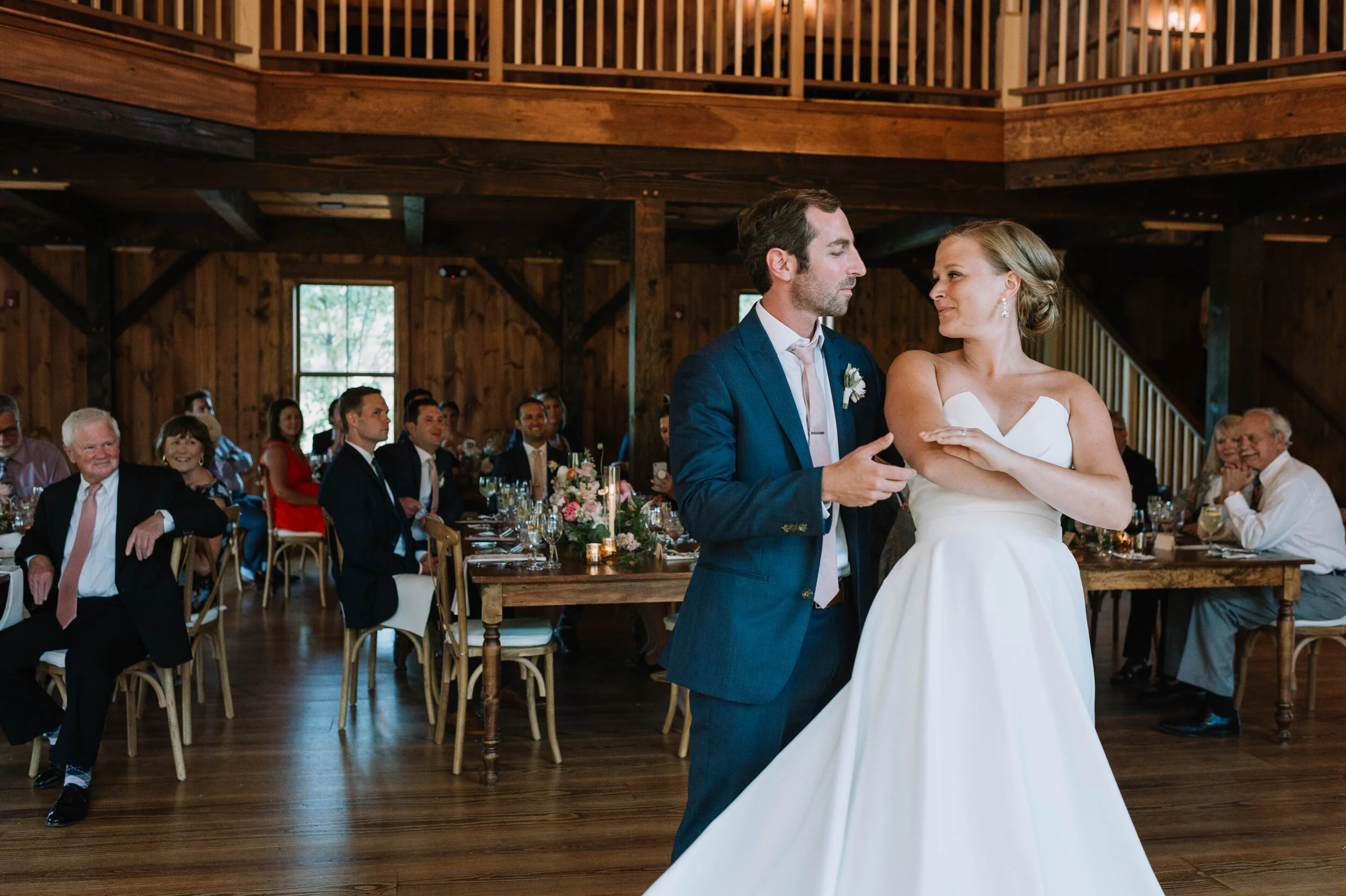 E&Jwedding-708.jpg