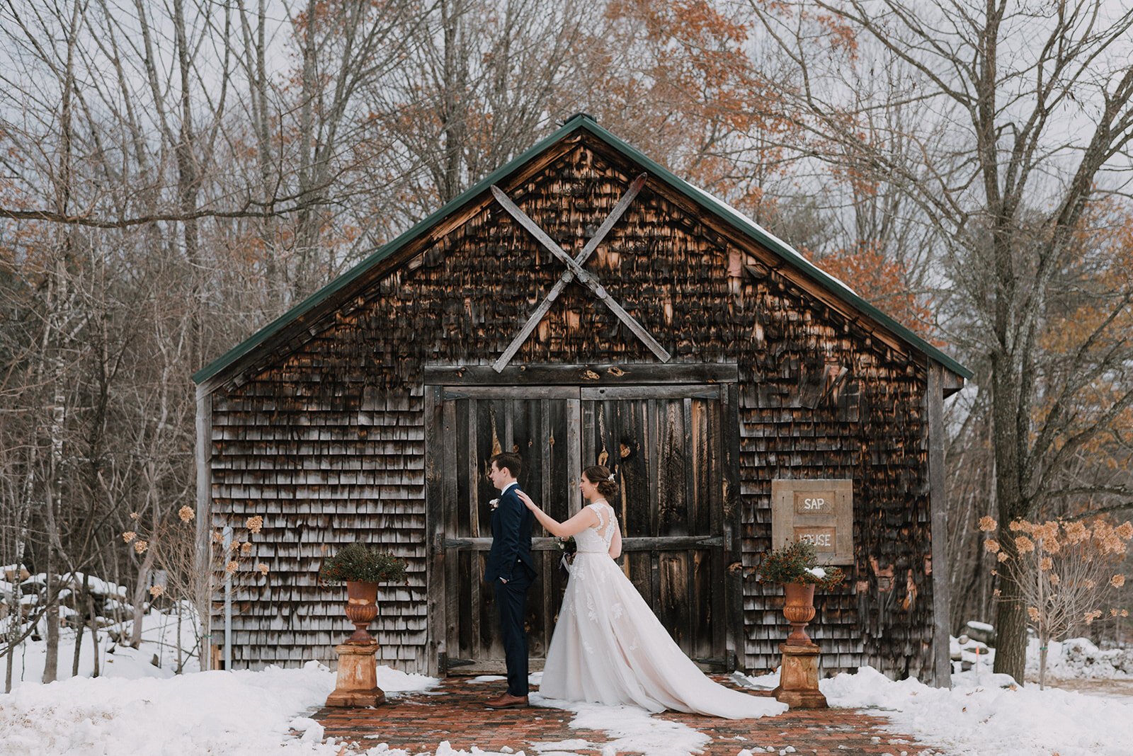 alexachris_firstlook-4.jpg