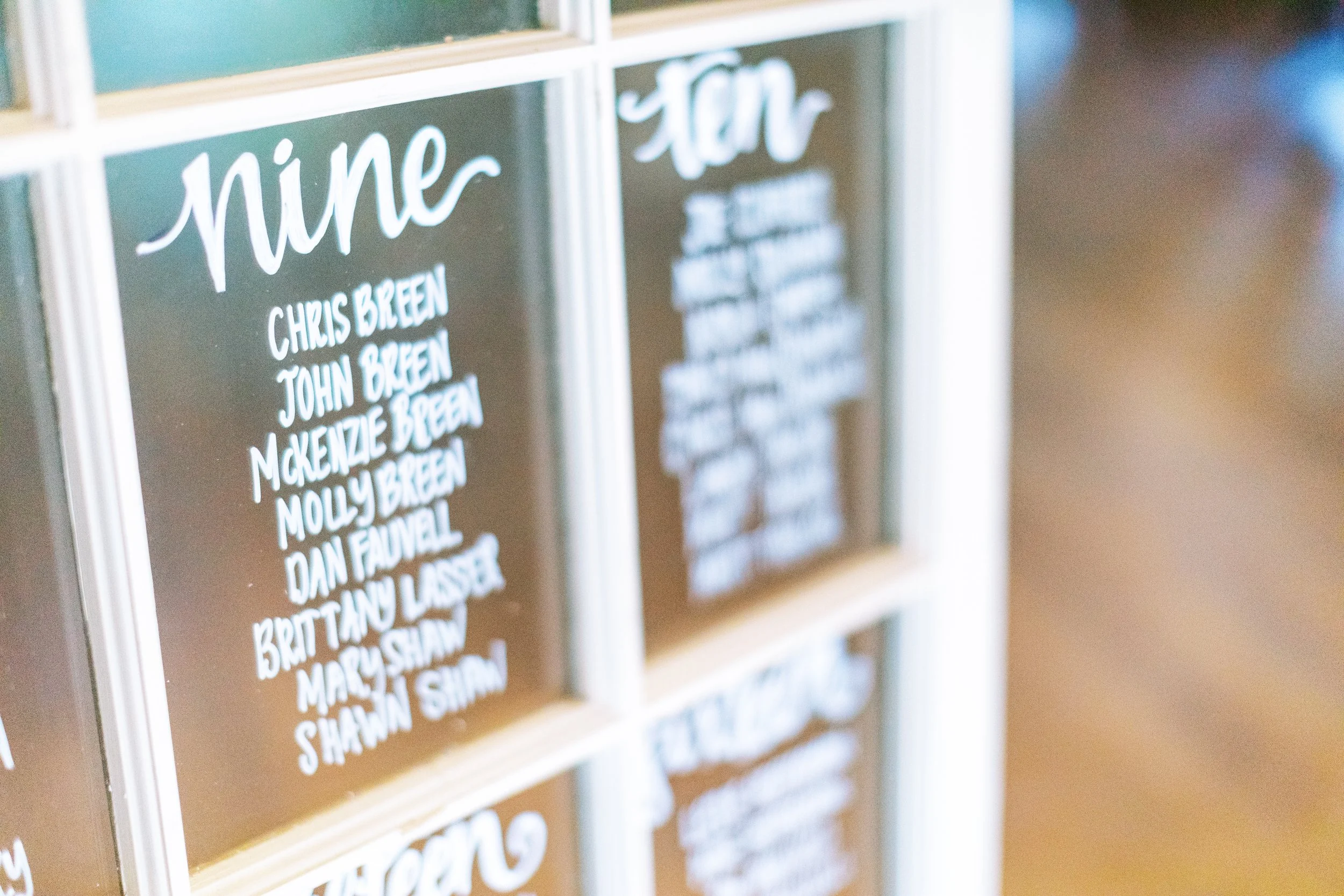 Kelly + Denis - 1106.jpg