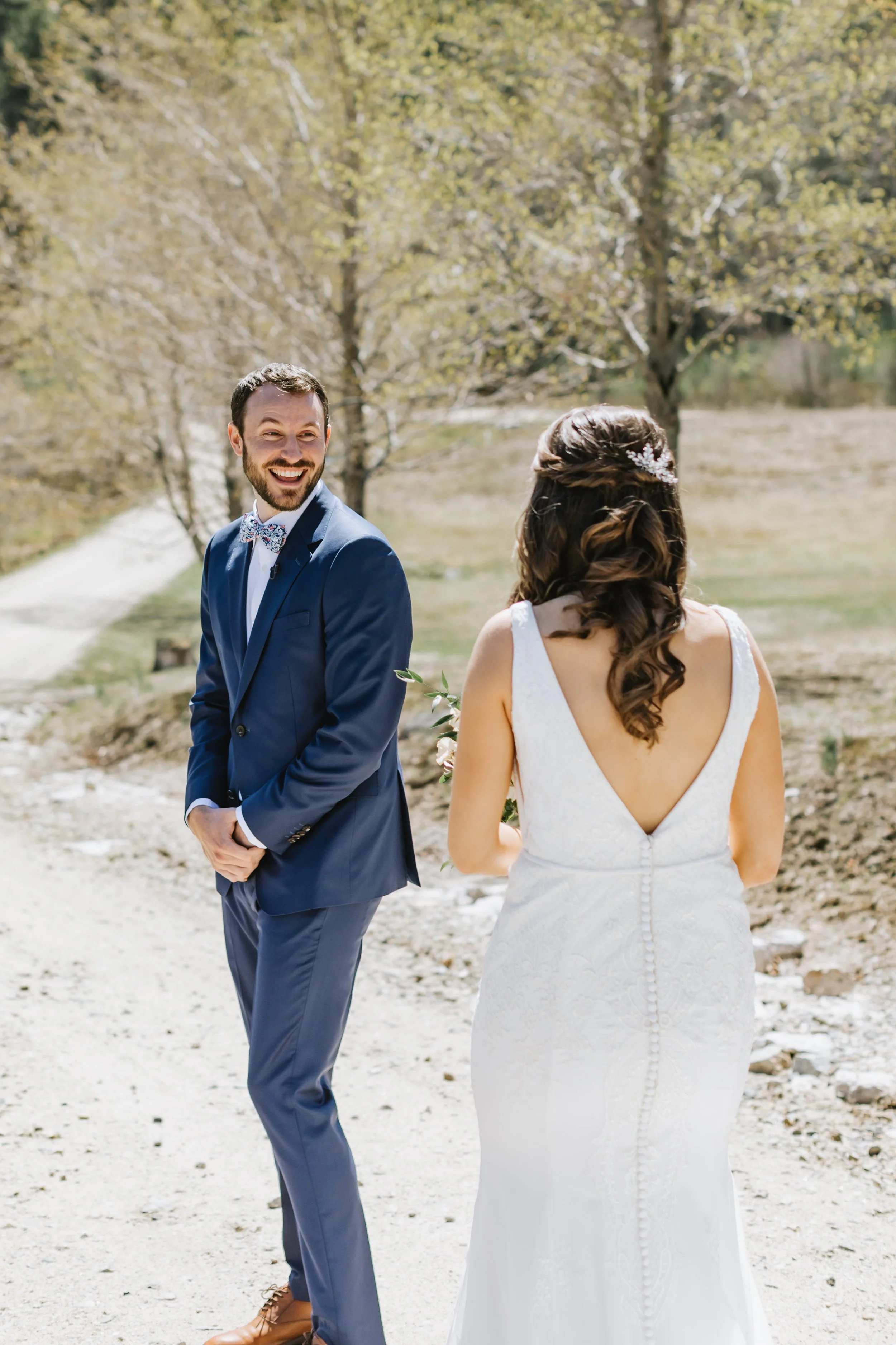 Lauren-Paul-Rutherford-Wedding-234.jpg