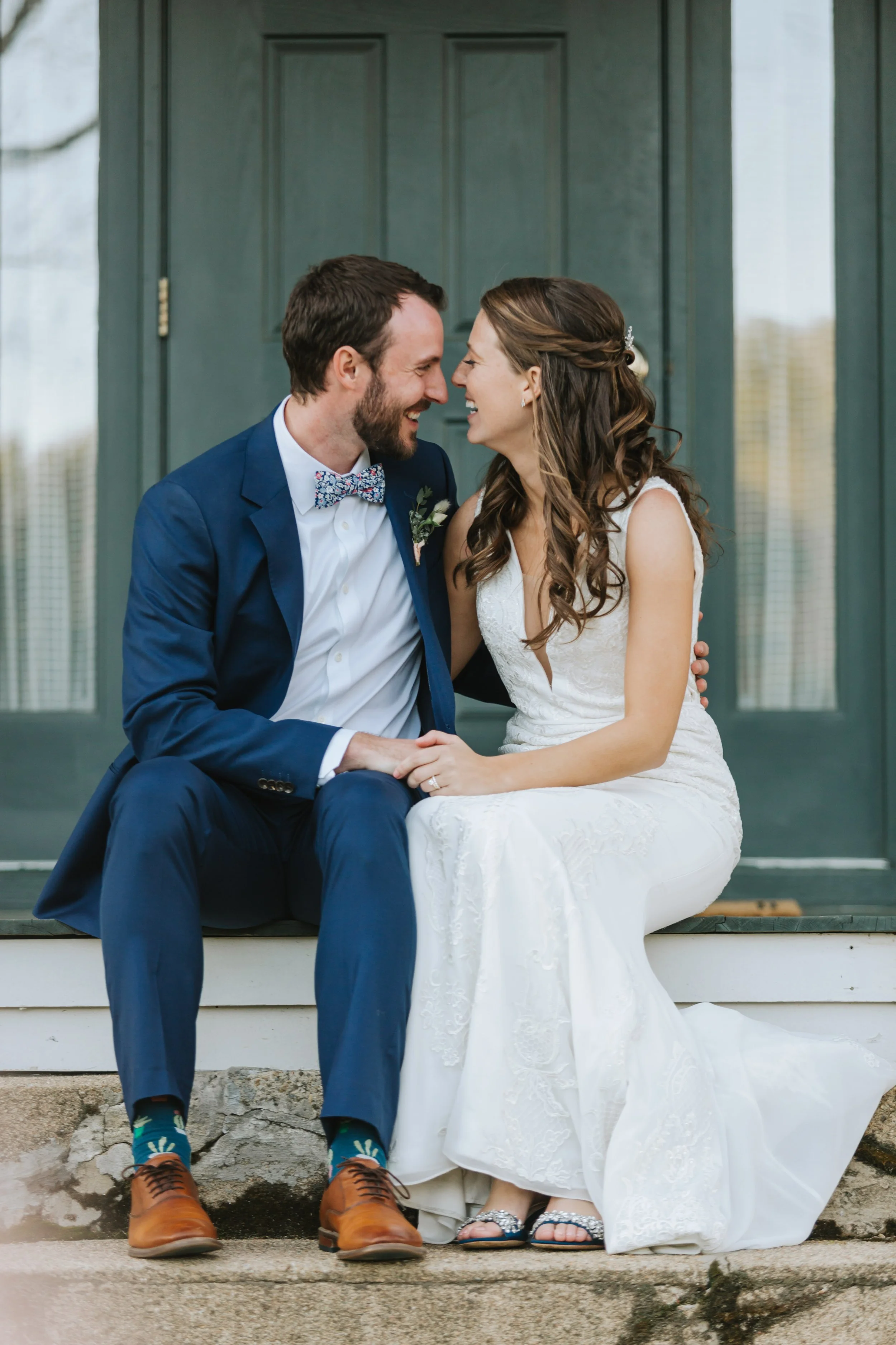 Lauren-Paul-Rutherford-Wedding-1189.jpg