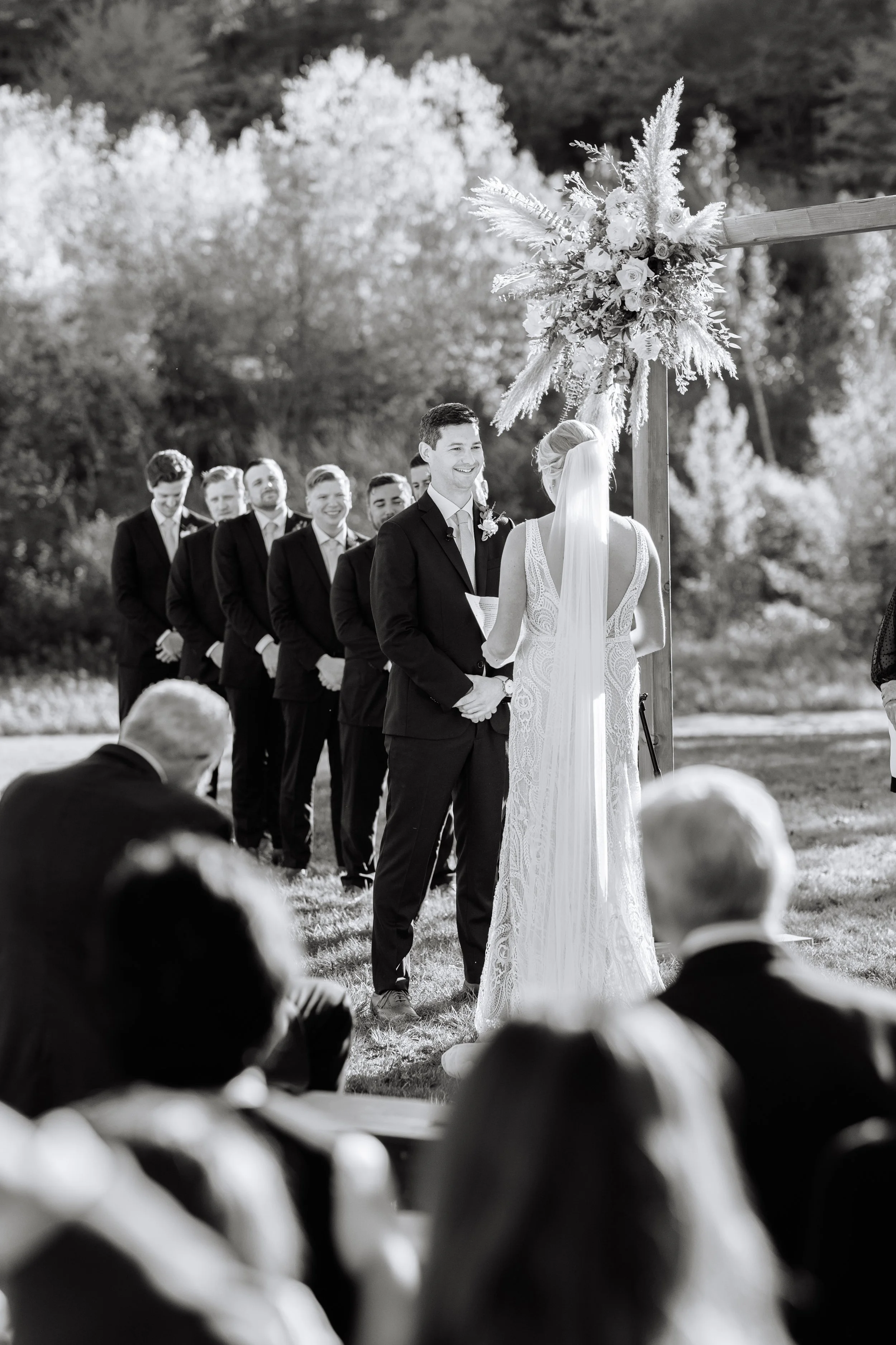 Caela + Bill-657.jpg